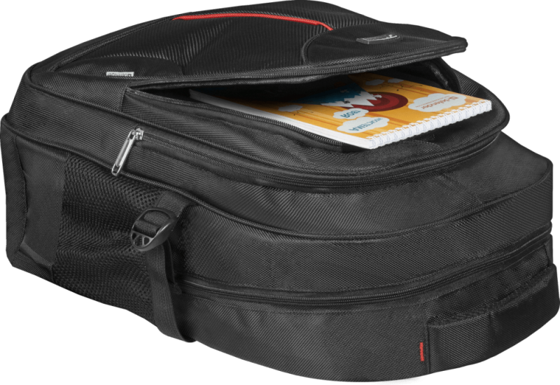 Defender Рюкзак для ноутбука Carbon 15.6