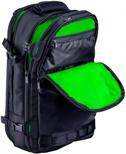 Razer Rogue Backpack (17.3