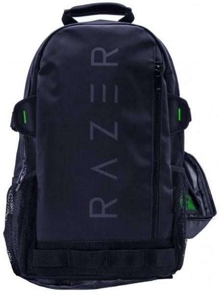 Razer Rogue Backpack (13.3