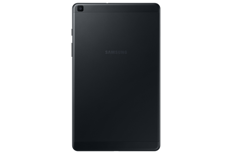 Планшет Samsung Galaxy Tab A 8.0 2019 WiFi 32GB, черный