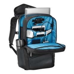 ASUS Triton Backpack 16