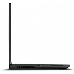 Ноутбук Lenovo P73 Core i9 9880H/32Gb/SSD1Tb/nVidia Quadro RTX4000 8Gb/17.3