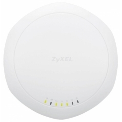 Wi-Fi точка доступа ZYXEL NWA1123-AC PRO (3 pack)