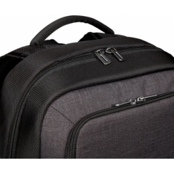 Рюкзак Targus CitySmart Essential Laptop Backpack 12.5-15.6