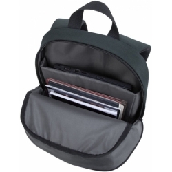 Рюкзак для ноутбука Targus Geolite Essential 15.6