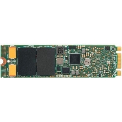 SSD накопитель M.2 INTEL D3-S4510 240GB (SSDSCKKB240G801)