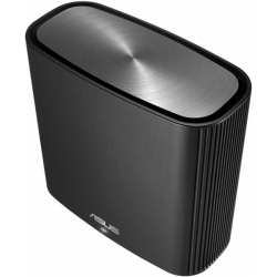 Mesh Wi-Fi роутер ASUS ZenWiFi AC CT8 (B-2-PK)
