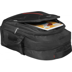 Defender Рюкзак для ноутбука Carbon 15.6