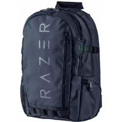 Razer Rogue Backpack (15.6