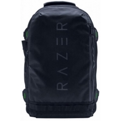 Razer Rogue Backpack (17.3