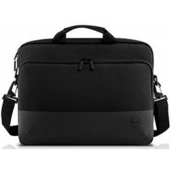 Dell Pro Slim Briefcase 15 - PO1520CS - Fits most laptops up to 15