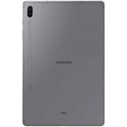 Планшет Samsung Galaxy Tab S6 10.5 LTE, серый