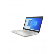 Ноутбук HP 17-ca2040ur 17.3", серебристый (22Q79EA)