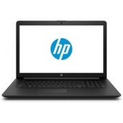 Ноутбук HP 17-CA2041UR R3-3250U 17" 4/256GB W10 22Q80EA, черный 