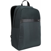Рюкзак для ноутбука Targus Geolite Essential 15.6", черный (TSB96001GL)