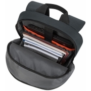 Рюкзак для ноутбука Targus Geolite Plus 15.6", черный (TSB96101GL)