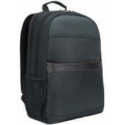 Рюкзак для ноутбука Targus Geolite Advanced 15.6", черный  (TSB96201GL)