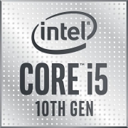 Процессор INTEL Core i5-10600 3.3GHz, LGA1200 (CM8070104290312), OEM