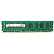 Память DDR4 16Gb 2666MHz Samsung M378A2K43CB1-CTD (OEM)