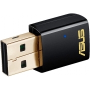 Wi-Fi адаптер ASUS USB-AC51