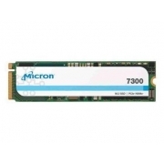 SSD накопитель M.2 MICRON 7300 PRO 960GB (MTFDHBA960TDF-1AW1ZABYY)
