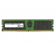 Оперативная память Crucial DDR4 64Gb 3200MHz (MTA36ASF8G72PZ-3G2E1)