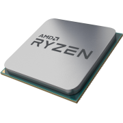 Процессор AMD Процессор AMD Ryzen 7 2700X AM4 OEM