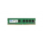Модуль памяти 8GB PC19200 DDR4 GR2400D464L17S/8G GOOD RAM