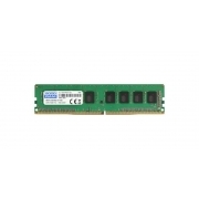 Оперативная память GoodRAM DDR4 8Gb 2666MHz (GR2666D464L19S/8G)