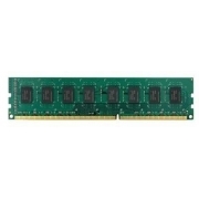 Модуль памяти 4GB PC12800 DDR3 GR1600D364L11S/4G GOOD RAM