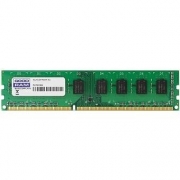 Модуль памяти 8GB PC12800 DDR3 GR1600D364L11/8G GOOD RAM