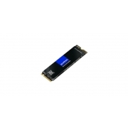 SSD жесткий диск M.2 2280 512GB SSDPR-PX500-512-80 GOODRAM
