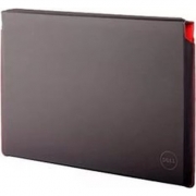 Carry Case: XPS Premier Sleeve up to 13.3"(Kit)