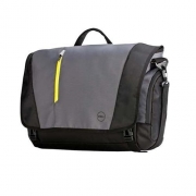 Carrycase : Dell TEK 17" Messenger