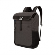 Рюкзак для ноутбука 15" Dell Venture Backpack (460-BBZP)