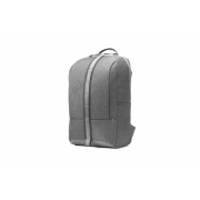 Рюкзак HP Commuter Backpack, Black (5EE91AA)