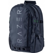 Razer Rogue Backpack (15.6") V2