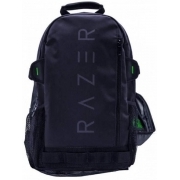 Razer Rogue Backpack (13.3") V2