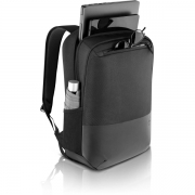 Backpack: Dell Pro Slim 15"-PO1520PS
