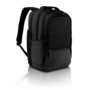 Backpack: Dell Premier 15"-PE1520P