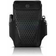 Carry Case: Dell Gaming 17- GM1720PM - BackPack up to 17" (Kit)