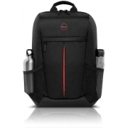 Carry Case: Dell Gaming Lite 17- GM1720PE - BackPack up to 17" (Kit)