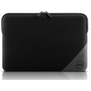 Dell Essential Sleeve 15- ES1520V