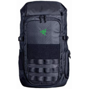 Рюкзак для ноутбука Razer Tactical Backpack 15.6" V2 (RC81-02900101-0500)