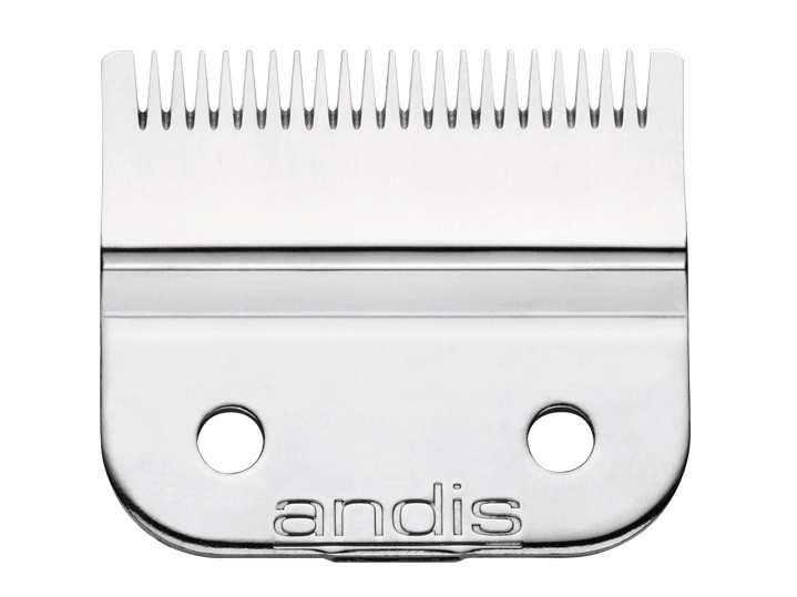 Машинка для стрижки волос Andis LCL Cordless USPro Li Fade Nation 73060