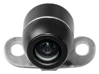 Камера заднего вида Sho-Me CA-9J185D1, черный
