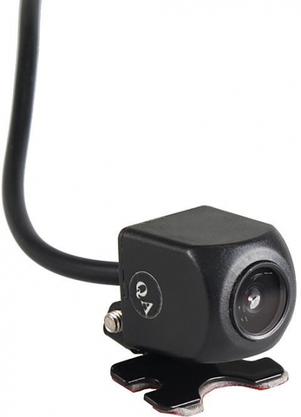 Камера заднего вида Interpower IP-840 (CAM-IP-840)