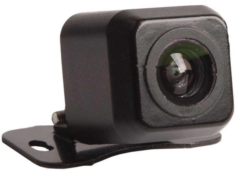 Камера заднего вида Prology RVC-130, черный
