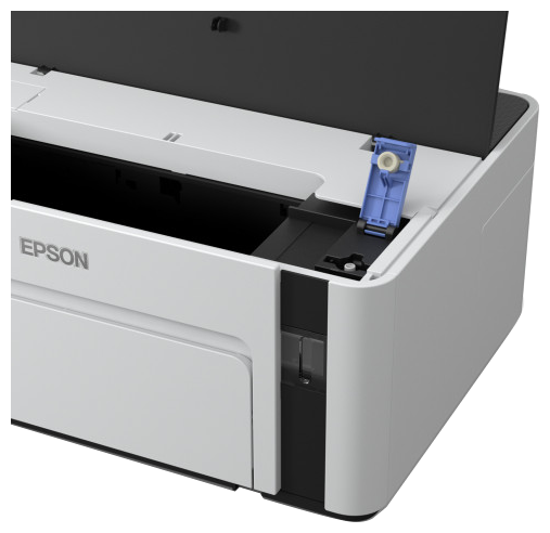 Принтер Epson M1120, A4, монохромный, 32 стр/мин