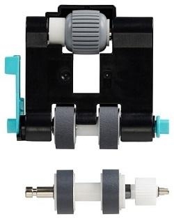 KV-SS063-U Exchange roller kit for KV-S2087-U